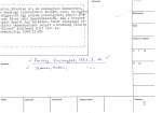 legany_08144