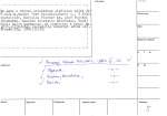 legany_08146