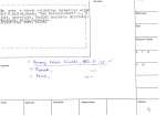 legany_08148