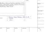 legany_08149