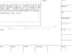 legany_08150