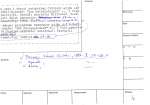 legany_08151