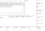 legany_08153
