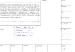 legany_08154