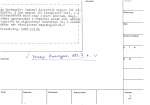legany_08155