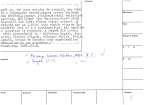 legany_08156