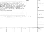 legany_08157