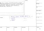 legany_08159