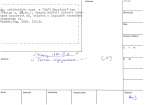 legany_08160