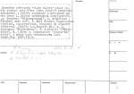legany_08161