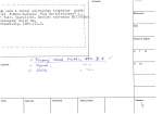legany_08162