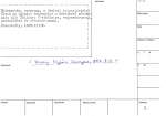 legany_08163