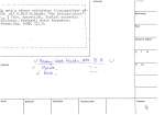 legany_08164