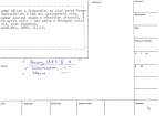 legany_08165