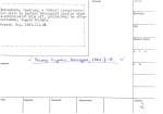 legany_08166