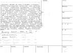 legany_08167