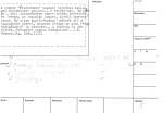 legany_08169