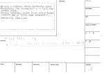 legany_08170