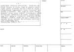 legany_08172