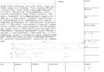 legany_08173