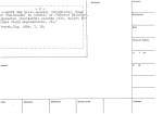 legany_08174