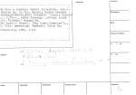legany_08175