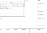 legany_08176
