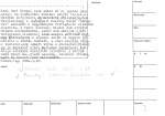 legany_08178