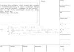 legany_08179