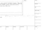 legany_08181