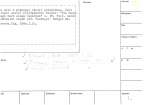 legany_08182