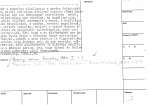 legany_08184
