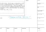 legany_08192