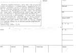 legany_08195