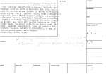 legany_08196