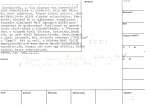legany_08198