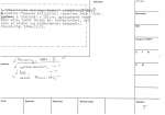 legany_08202