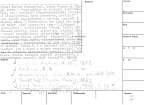legany_08203