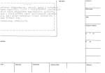 legany_08204
