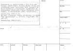 legany_08205