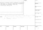 legany_08206