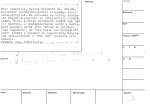 legany_08207