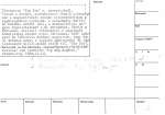 legany_08208