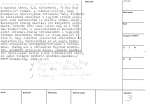 legany_08209