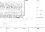 legany_08211