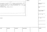 legany_08212