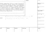 legany_08213