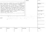legany_08214