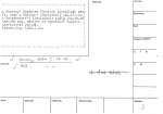 legany_08222
