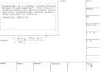 legany_08227